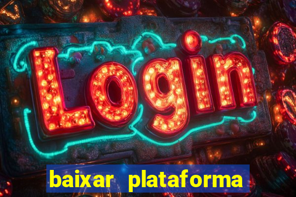 baixar plataforma 939 bet
